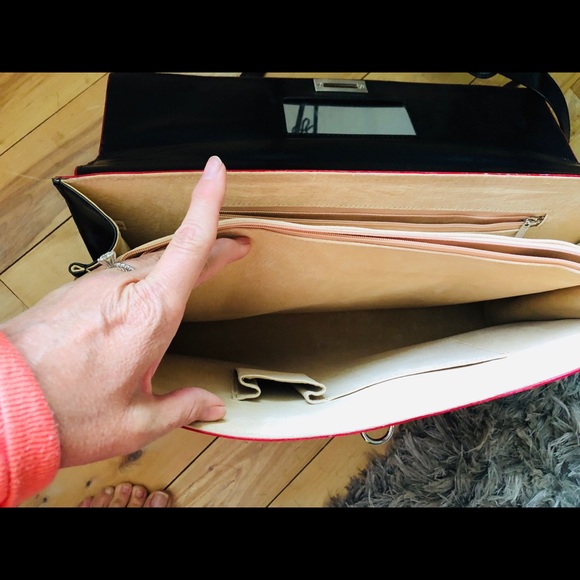 Computer case/bag - Picture 4 of 7